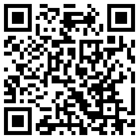 qrcode für Hager ZH3EF17T