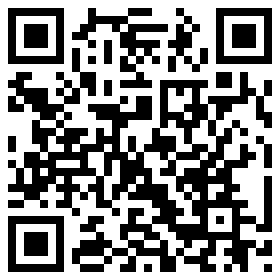 qrcode für Hager ZH3PZ10PNT