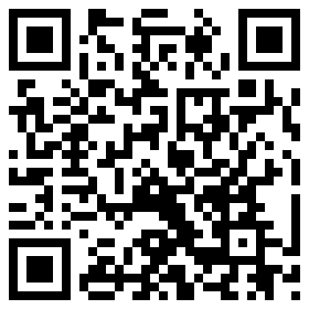 qrcode für Hager ZH3PZ16PNT