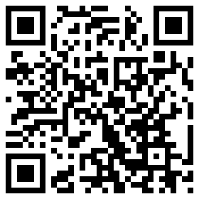 qrcode für Hager ZH50D53ST