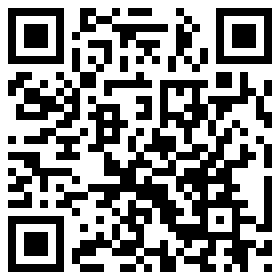 qrcode für Hager ZH50D5ST