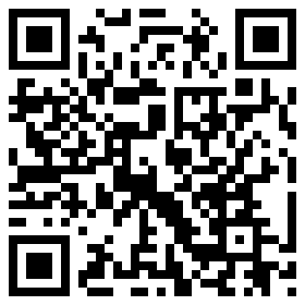 qrcode für Hager ZH51X1NT