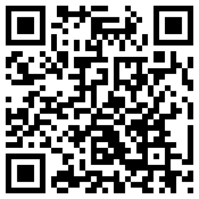 qrcode für Hager ZH51X3NT