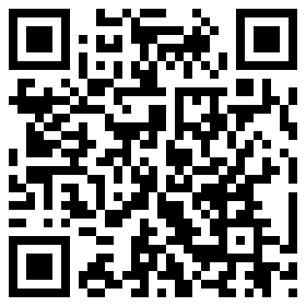 qrcode für Hager ZH51X9NT