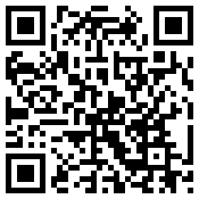qrcode für Hager ZH52P3KT