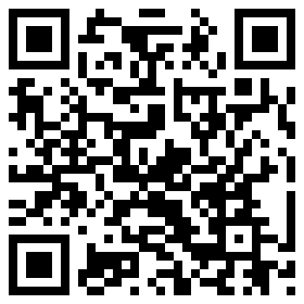 qrcode für Hager ZH52P9KT