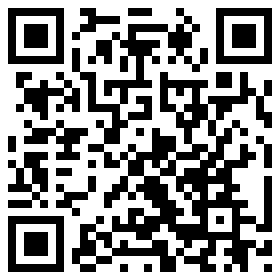 qrcode für Hager ZH52U1NT