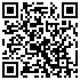 qrcode für Hager ZH52U3NT