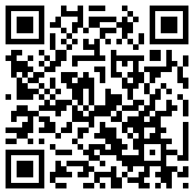 qrcode für Helukabel 52386-1000