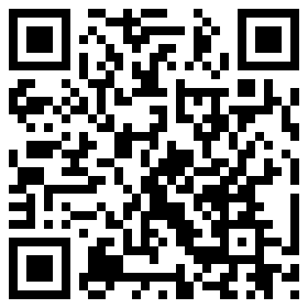 qrcode für Hager ZH5EF16T