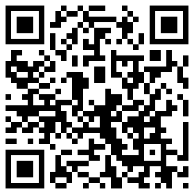 qrcode für Hager ZH5EF17T