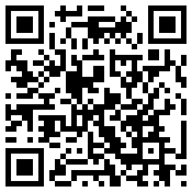 qrcode für Weidmüller 1651670000 - HDC HD BM0 14 0 37AU Kontakt HD HDD HQ MixMate CM