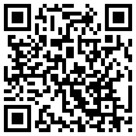 qrcode für Hager ZH5EH16