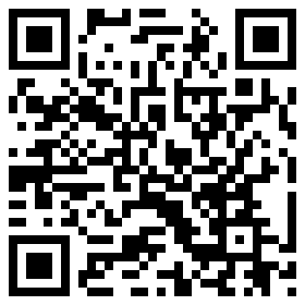 qrcode für Hager ZH5EH16N