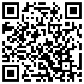 qrcode für Busch Jaeger 1721-821 - BJ Rahmen 1 fach carat bronze