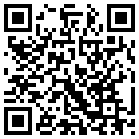 qrcode für Hager ZH5EH27