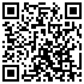 qrcode für Hager ZH5EH62