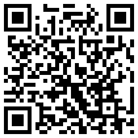 qrcode für Hager ZH5EH67