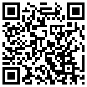 qrcode für Hager ZH5EL16N