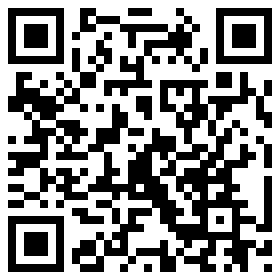 qrcode für Eltako S09-12VAC - S09 12V Stromstoßschalter 1 pol 16A 29100011