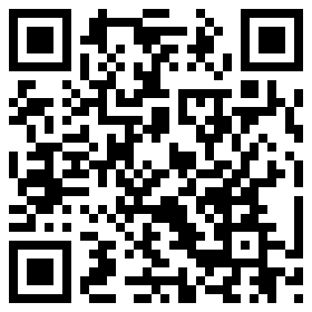 qrcode für Hager ZH5EL22N
