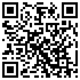 qrcode für Hager ZH5EL27N