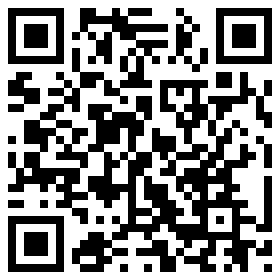 qrcode für VideoComponents 14265 - Wetterfester Anschlußkasten 200x200x95mm