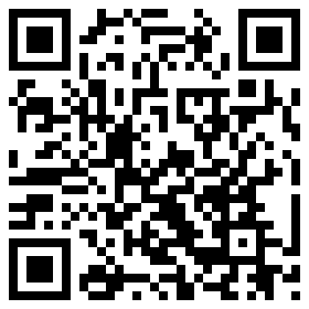 qrcode für Hager ZH5EZ12N