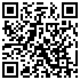 qrcode für Hager ZH5EZ16N