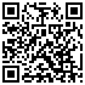 qrcode für Hager ZH5EZ17N