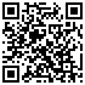 qrcode für OBO Bettermann 301 S-100 - Regenrohrschelle 100mm St FS Sicke 5351057