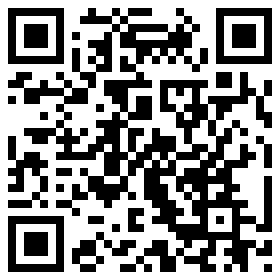 qrcode für APC 1 Preventive Maintenance Visit 5x8 1 Symmetra PX 32k160H PDU - WPMV-PX-71