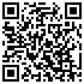 qrcode für Hager ZH5PZ10PNT