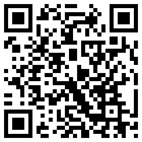 qrcode für APC Scheduled Assembly Service 5x8 Start two Air Removal Units ARU - WASSEM5X8-AX-11