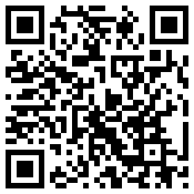 qrcode für Hager ZH5PZ16PNT
