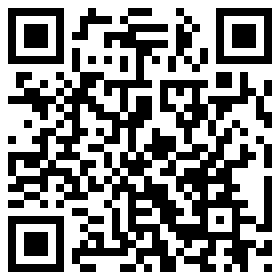 qrcode für Hager ZK31X1NT