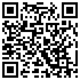 qrcode für Hager ZK31X3NT