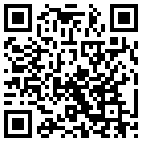 qrcode für Hager ZK32P3KT