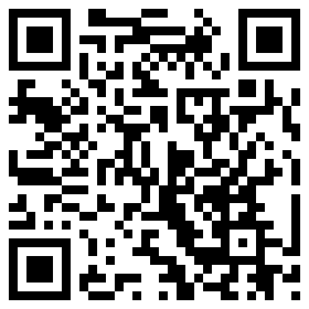 qrcode für BlackBox PS651 - Netzteil Servswitch CX Modelle (KV0416A KV0424A KV1416A KV1424A)