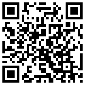 qrcode für Hager ZK32U3NT