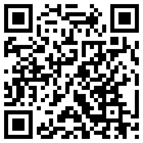 qrcode für Hager ZK33Q3NT