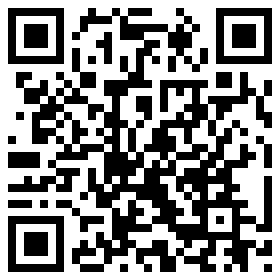 qrcode für Hager ZK33W3NT