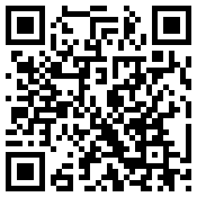 qrcode für Hager ZK3EF14T