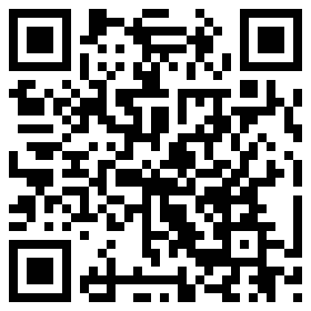 qrcode für VideoComponents 14279 - T/N mini Farb Speeddome Innen