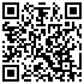 qrcode für Hager ZK51X5NT