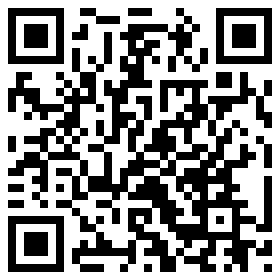 qrcode für Synergy 21 S216202 - LWL 2 Faser Patchkabel 2mtr LC LC 50/125um OM2