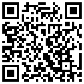 qrcode für Hager ZK51X7NT