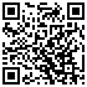 qrcode für Hager ZK52P5KT