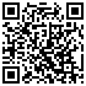 qrcode für ABB 2CDS272061R0504