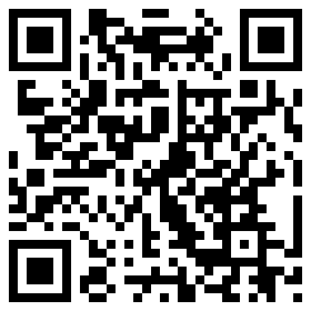 qrcode für Hager ZK52P7KT